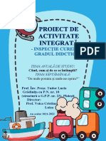 Proiect de Activitate - IC1 - 10.05.2022