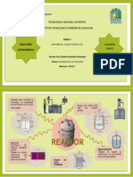 Tarea - 1 - MAPA MENTAL - LUCAS HERNÁNDEZ KARLA BERENICE