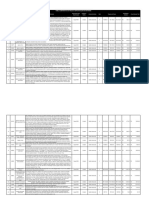 MAPA_COMPARATIVO_DE_PREOS_EQUIPAMENTOS_NTL