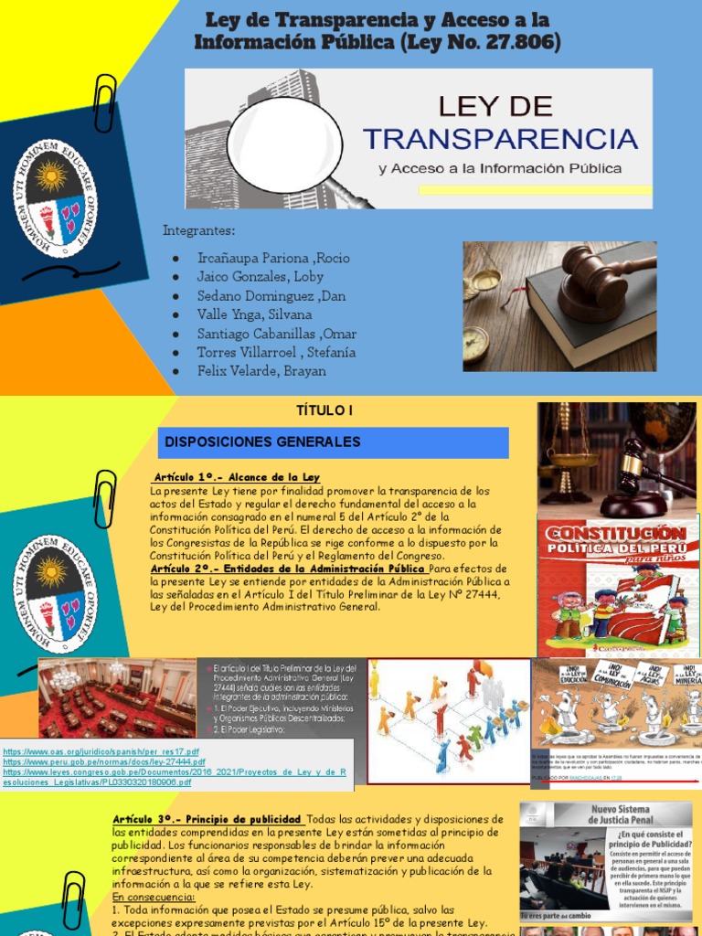 Trabajo p a pdf