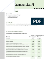 Ramos de Atividade PDF