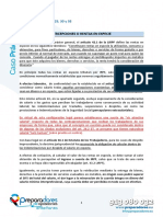 SUPLEMENTO - Temas 29-30 - SALARIO-PERCEPCIONES EN ESPECIE