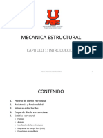 MEC-0 Capitulo 1-A