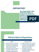 Depository 2