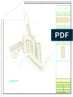 PARCELAMENTO Model