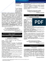 2023 02 01 ASSINADO Do3-160-180, PDF, Justiça