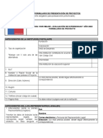 PVM-2022-EE-ANEXO-Nº-2 - Evaluacion Seguimiento