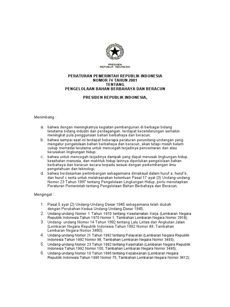 regulating-hazardous-and-toxic-materials-pdf
