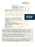 FichaTrab8-12