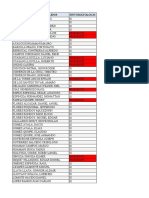 Formato Temperatura QSC - V1.0