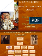 01.2 - Ramon Llull - Unitat 12