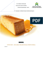 8293-manual-preparaao_e_confeao_de_docaria-tradicional-portuguesa