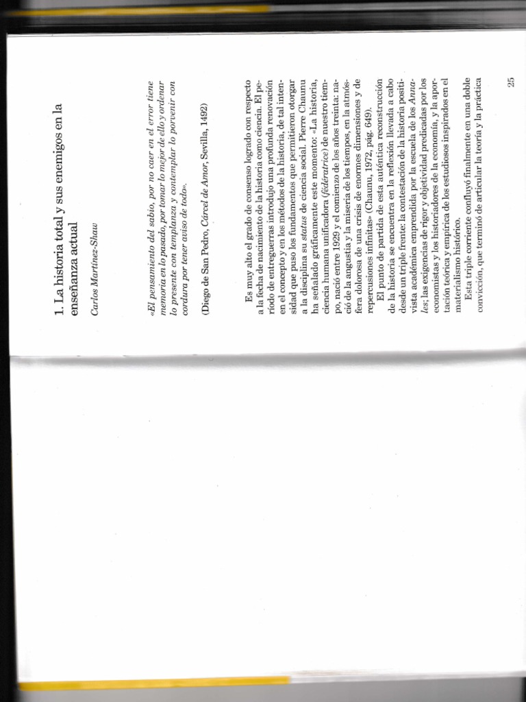 La Historia Total Pdf