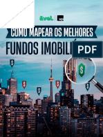 Como Mapear Os Melhores Fundos Imobiliários