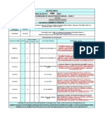 Jacarezinho Convocação #/2022: GRH - Distribuição de Aulas/Funções/Vagas - Fase Ii