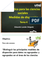 EPLCS Semana 4 Nov - Dic.2022