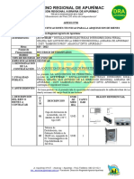 Matriales de Ferreteria Electrica Granja Sa-2