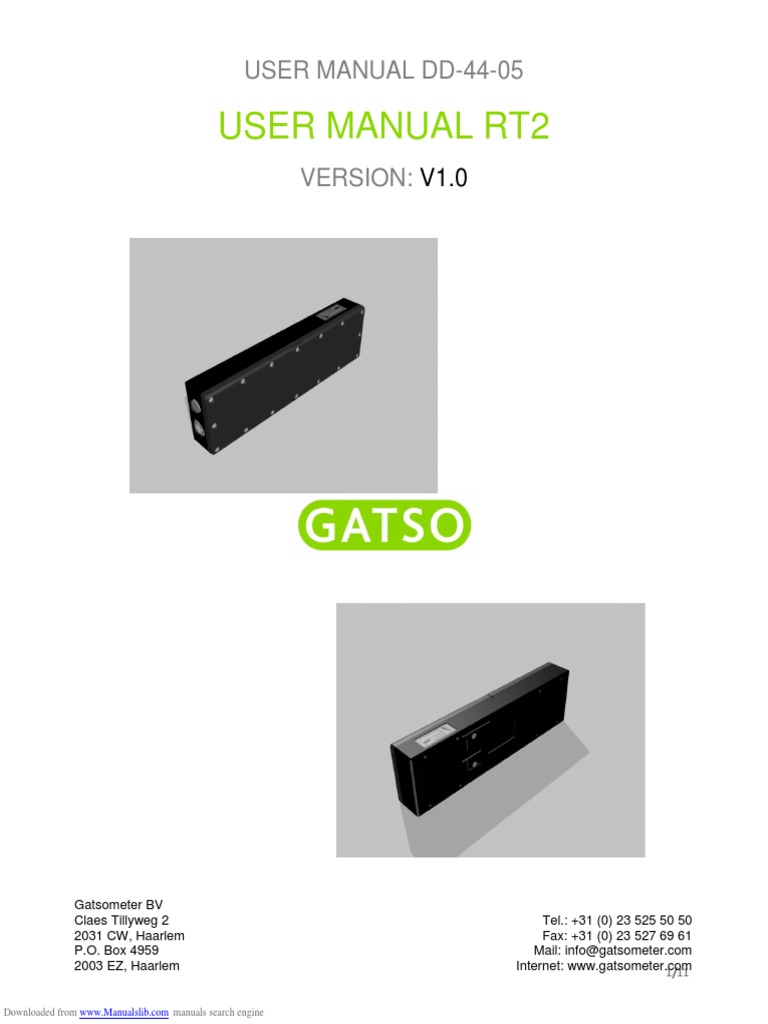 RT 2 | PDF | Radar | Radio