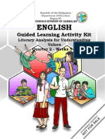 Grade-9 English Q2 W5-8 GLAK v3 Edited-1
