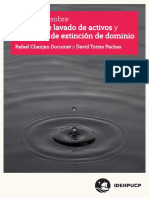 Lecciones-sobre-el-delito-de-lavado-de-activos-y-el-proceso-de-extinción-de-dominio-L