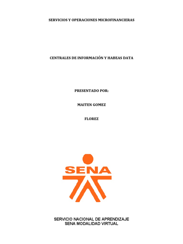 Desarrollo Ata 6 PDF Bancos Deuda