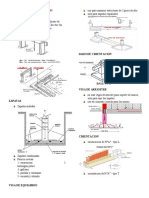 Apuntes Controles en Construccion