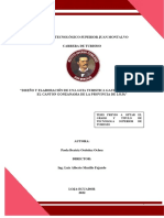 PAOLA  ORDOÑEZ TESIS COMPLETA  MAYO 16-05-2022 (1) (1) (1)
