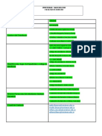 Proyecto de Investigacion