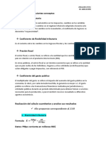 Ortiz-Alexandra-Conceptos, Cálculo y Análisis de Indicadores