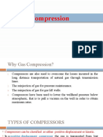 6.gas Compression