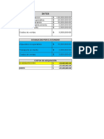 Contabilidad NIIF