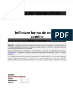 pdfslide.net_ferma-oi-si-capre