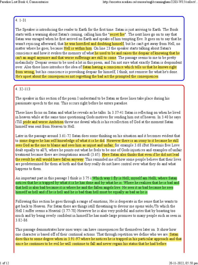 paradise-lost-book-4-commentaries-pdf-adam-and-eve-adam