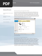Download Epicor SCM Storefront by Trevor Wood SN60927151 doc pdf