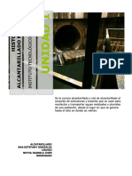 PDF Historia Del Alcantarillado Mundial DD