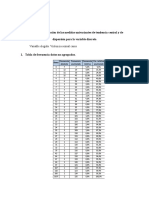 Actividad 2 y 3 Paso 3