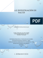 474937842-Bioetica-e-Investigacion-en-Salud-pptx