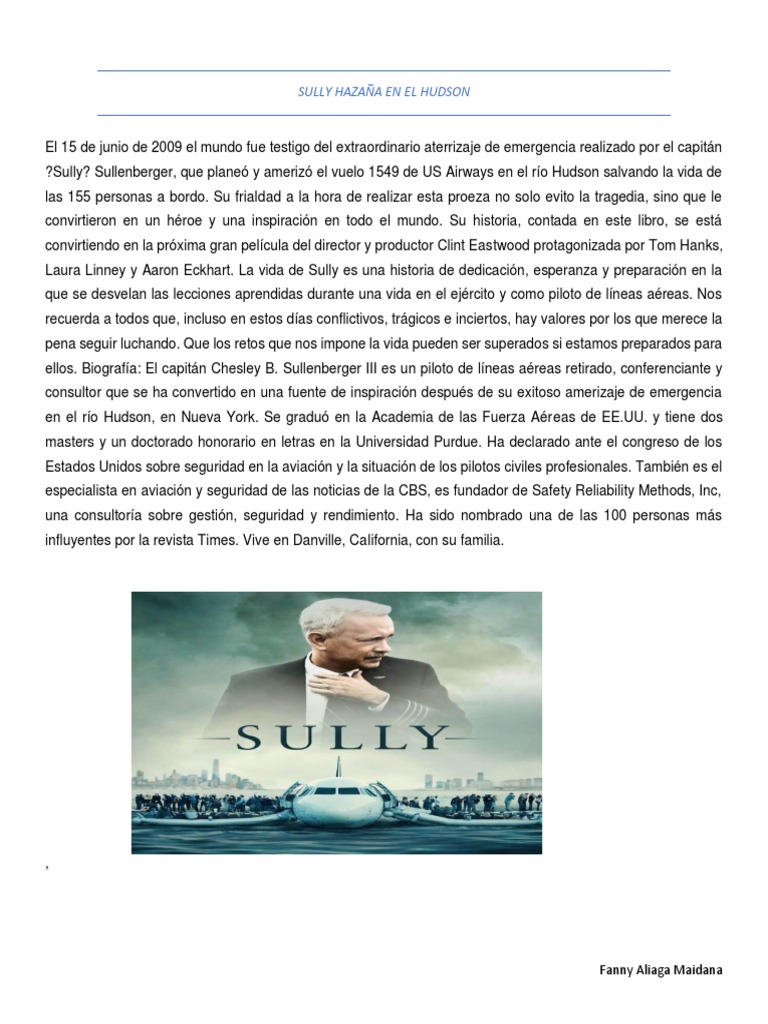 Resumen de Peliculas F PDF - 1712619645