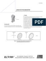 Polarizer-Set-Manual-OS-8473.en.es