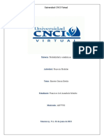 Proyecto Modular Probabilidad y Estadisticas