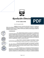 RD 147-2022-LP-DE.pdf