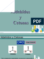 1489189215.unidad 3 Aldehidos y Cetonas-LECA 2015