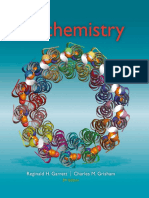 Biochemistry-5th-Edition Compress RemovePdfPages