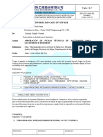 Informe Accesorios para Lavatorios e Inodoros 000000128