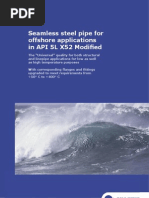 Pipe Stacking | PDF | Bending | Pipe (Fluid Conveyance)