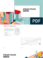 2022.04.20 - Sinyal & Sistem Aplikasi Dalam Kontrol