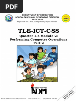 Grade8 - Q1-4 - W3 PCO Part 2