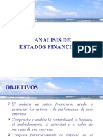 01 Analisis Financiero Dos Enfoques