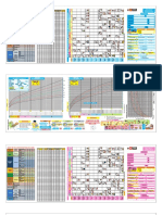 Carnet de Vacunas 2018 19-02-18