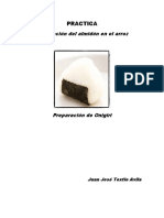 PRACTICA Almidon PDF